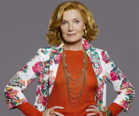 actress susan sullivan